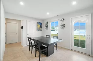 4309 Salt Spring Ln, Columbus, OH 43207 - Photo 6