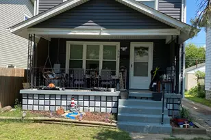 620 S Warren Ave, Columbus, OH 43204 - Photo 12