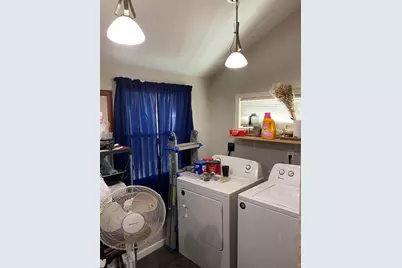 620 S Warren Avenue, Columbus, OH 43204 - Photo 8