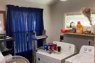 620 S Warren Ave, Columbus, OH 43204 - Photo 8