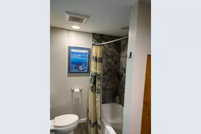 620 S Warren Avenue, Columbus, OH 43204 - Photo 10