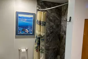 620 S Warren Ave, Columbus, OH 43204 - Photo 10