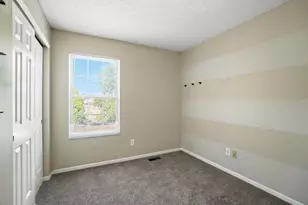 2603 Westrock Dr, Hilliard, OH 43026 - Photo 32