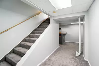 2603 Westrock Drive, Hilliard, OH 43026 - Photo 34