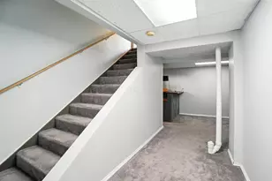 2603 Westrock Dr, Hilliard, OH 43026 - Photo 34