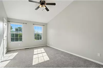 2603 Westrock Drive, Hilliard, OH 43026 - Photo 22