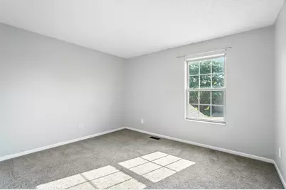 2603 Westrock Drive, Hilliard, OH 43026 - Photo 26