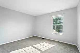 2603 Westrock Dr, Hilliard, OH 43026 - Photo 26