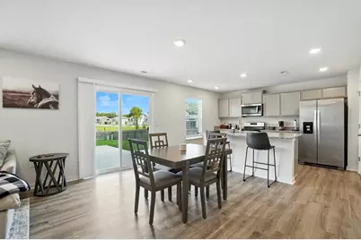 3728 Miltonsburg Drive, Grove City, OH 43123 - Photo 16