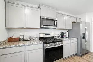 3728 Miltonsburg Dr, Grove City, OH 43123 - Photo 12