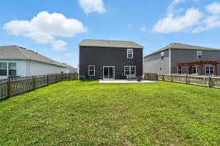 3728 Miltonsburg Dr, Grove City, OH 43123 - Photo 34