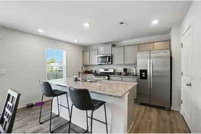 3728 Miltonsburg Drive, Grove City, OH 43123 - Photo 10