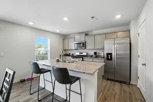 3728 Miltonsburg Dr, Grove City, OH 43123 - Photo 10