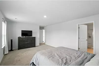 3728 Miltonsburg Drive, Grove City, OH 43123 - Photo 22