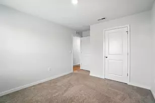 3728 Miltonsburg Dr, Grove City, OH 43123 - Photo 26