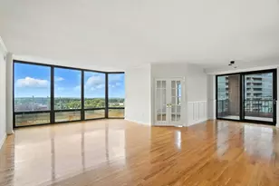 155 W Main St, Columbus, OH 43215 - Photo 6