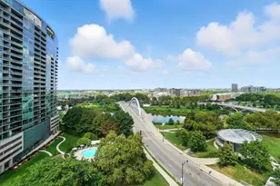 155 W Main St, Columbus, OH 43215 - Photo 32