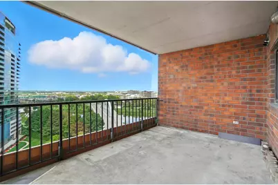 155 W Main Street #1105, Columbus, OH 43215 - Photo 18