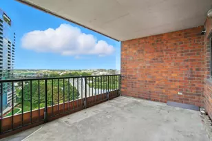 155 W Main St, Columbus, OH 43215 - Photo 18