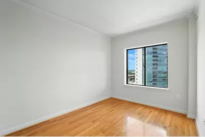 155 W Main Street #1105, Columbus, OH 43215 - Photo 20