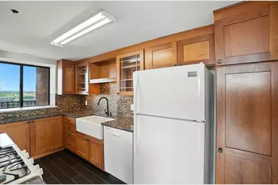 155 W Main Street #1105, Columbus, OH 43215 - Photo 10