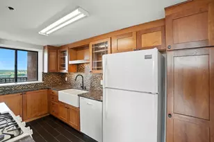 155 W Main St, Columbus, OH 43215 - Photo 10