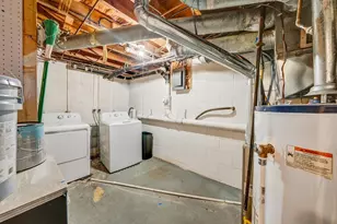 2594 Scioto View Ln, Columbus, OH 43221 - Photo 18