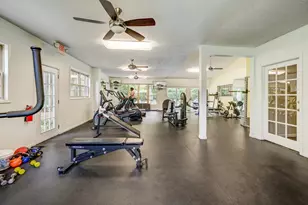 2594 Scioto View Ln, Columbus, OH 43221 - Photo 28