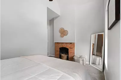 155 N 22nd Street, Columbus, OH 43203 - Photo 26