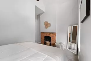 155 N 22nd St, Columbus, OH 43203 - Photo 26