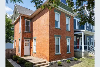 155 N 22nd Street, Columbus, OH 43203 - Photo 2