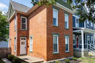 155 N 22nd St, Columbus, OH 43203 - Photo 2