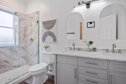 155 N 22nd Street, Columbus, OH 43203 - Photo 22