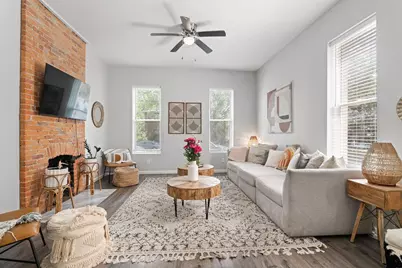 155 N 22nd Street, Columbus, OH 43203 - Photo 6