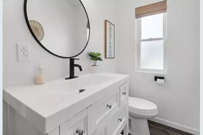 155 N 22nd Street, Columbus, OH 43203 - Photo 18