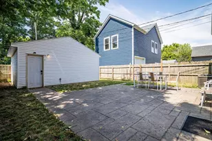 155 N 22nd St, Columbus, OH 43203 - Photo 34