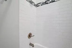 155 N 22nd St, Columbus, OH 43203 - Photo 30