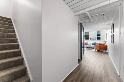 60 E Spring Street #211, Columbus, OH 43215 - Photo 26