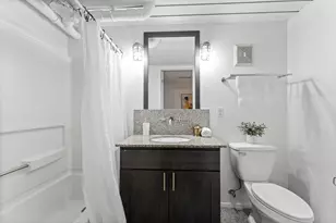 60 E Spring St, Columbus, OH 43215 - Photo 22