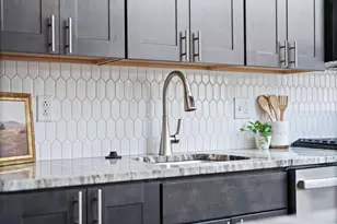 60 E Spring St, Columbus, OH 43215 - Photo 14