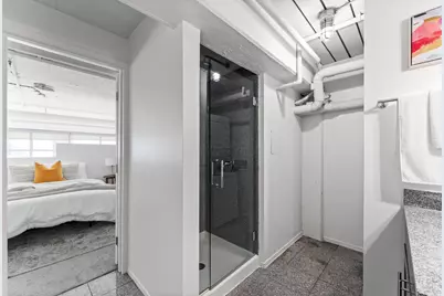 60 E Spring Street #211, Columbus, OH 43215 - Photo 38