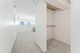 60 E Spring St, Columbus, OH 43215 - Photo 28