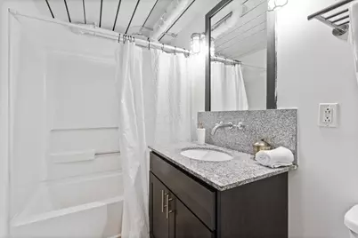 60 E Spring Street #211, Columbus, OH 43215 - Photo 24