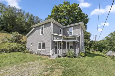 74 E Durbin Street, Bellville, OH 44813 - Photo 34