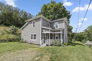 74 E Durbin St, Bellville, OH 44813 - Photo 34
