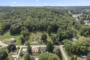 74 E Durbin St, Bellville, OH 44813 - Photo 40