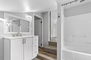 74 E Durbin St, Bellville, OH 44813 - Photo 26