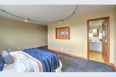 1620 E Broad Street #1108, Columbus, OH 43203 - Photo 18