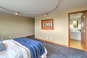 1620 E Broad St, Columbus, OH 43203 - Photo 18