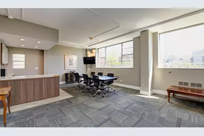 1620 E Broad Street #1108, Columbus, OH 43203 - Photo 28